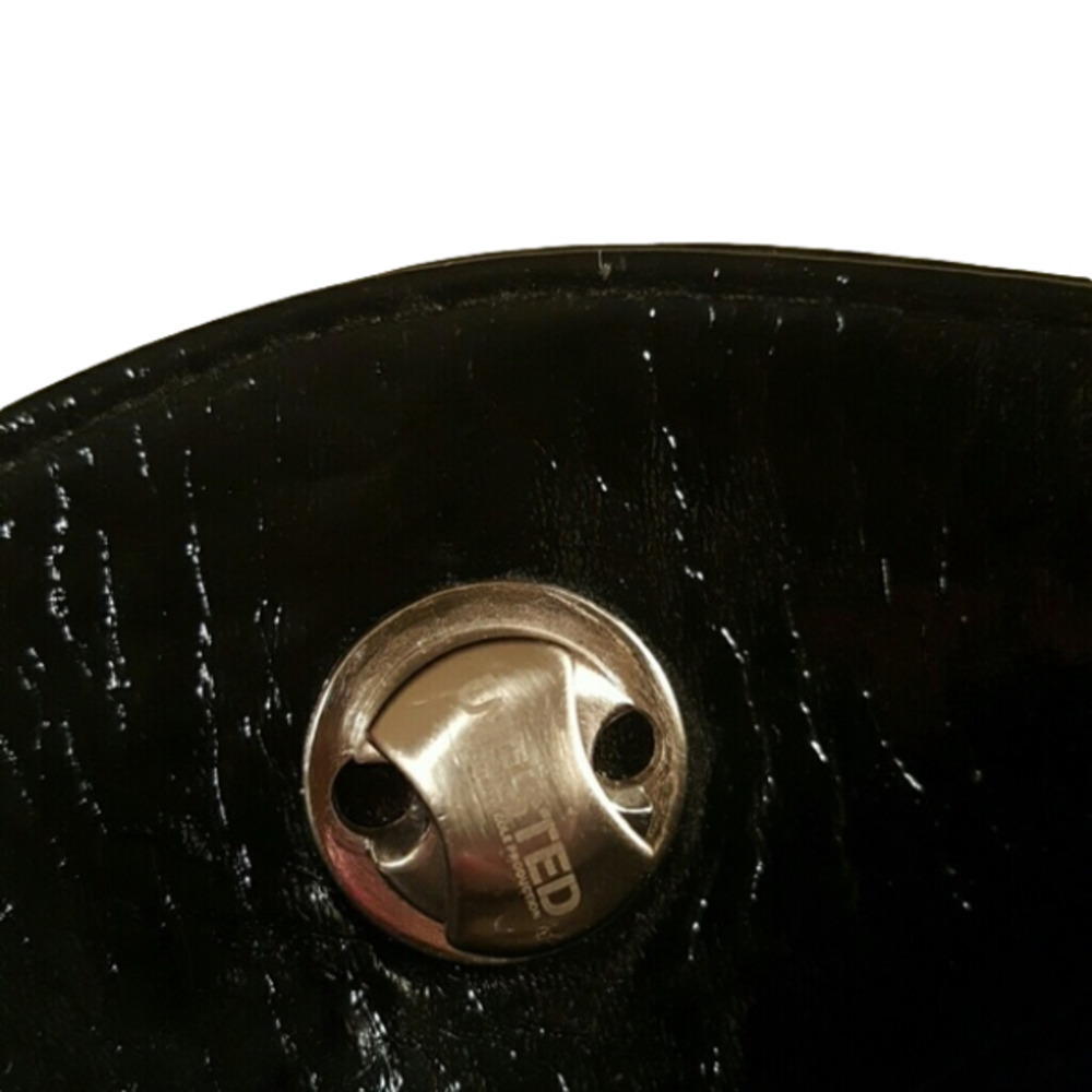 PURSE - Picture 4 of 4